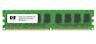 790109-001 Hp Memory Module
