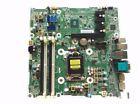 795971-001 Hp System Board Prodesk