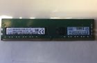 819799-001 797257-081 Hp 4gb Pc4-17000 Ddr