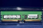 797259-591 Hp Memory