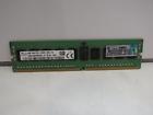798034-001 Hp Gb Item