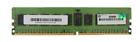 798035-001 Hp Memory