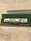 798037-001 Hp Samsung Sodimm Ram Laptop Memory Compatible