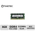 79hn21eus2r88g Memory Hynix 8gb Ddr4 765441336438