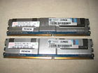 Pc2-5300f-555-11 7gv0201 Hp Gb Hynix Server