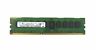 Pc3-10600r 7h18c Dell Ecc Dimm 787421255829