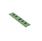 7x77a01302 Lenovo Dcg Server Options 0889488432639