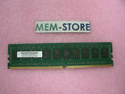 7x77a01302-mb Mb Rdimm Memory Lenovo