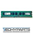7x77a01303 Lenovo Dcg 16gb Truddr4 889488432646