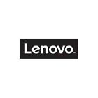7x77a01304 Lenovo Dcg New 32gb 889488432653