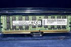7x77a01305 Lenovo Memory