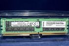 M393aak40b42 7x77a01307 Lenovo Memory