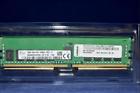 Pc4-2666v 7x77a1302 Lenovo Memory Fru