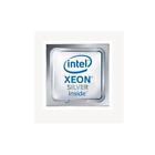 7xg7a05531 Lenovo Dcg New Xeon Silver Server Processor 889488433889