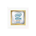 7xg7a05580 Lenovo Dcg New Xeon Gold Server Processor 889488434329