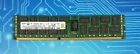 M393b1k70dh0-ck0 8 00953 18026 Reg Ecc Samsung