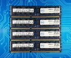 Hmt42gr7bfr4a-pb 8 01001 42651 2 Reg Ecc Hynix