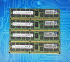 M393b2g70db0-cma 8 03983 04910 9 Reg Ecc Samsung