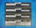 Hmt31gr7bfr4c-h9 8 05731 48226 Reg Ecc Hynix