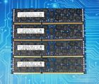 Hmt42gr7mfr4a-h9 8 49171 00906 7 Reg Ecc Hynix
