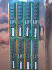 Ab28l72l4bfb3c 8 Reg. 1gb Atp 184-pin Ecc Lot Ddr-333mhz Pc2700