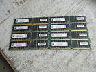 Vr5er567214ebpd1 8 2rx4 Lot Server Viking Ddr2 Memory 2gb Ecc 3200r Sticks