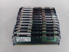 802-0017052 Hynix 48gb 12x4gb Wintec