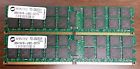 39941341b-l-802-02774 802-02774 Wintec 4gb Server Ram
