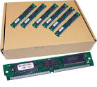 80234-l7 Dell Fpm Simm Memory 0721541373926