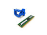 803028-b21 803656-081 Hp Memory