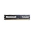 Pc3l-128000r 804611-001 Hp 713756-mh1 16gb