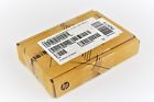 803026-b21 804842-001 Hp Genuine Memory