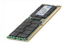 805347-b21 Hp New Genuine 8gb 889296168256