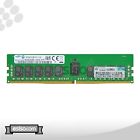 805349-s21 Hp 16gb 1rx4 Pc4-2400t