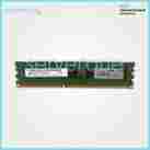 819412-001 805351-b21 Hp 32gb 2rx4 Pc4-19200 Ddr4 Sdram Reg Memory 809083-091 889296168270