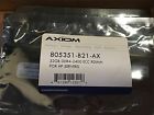 805351-b21-mb Mb Axiom Hp 32gb