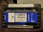 805351b21 Hp Ecc Memory
