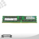 805351r-b21 Hp F-s 32gb 2rx4