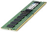 805353-b21-tm Mobile International Dual Rank Memory 696593465496