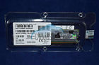 809085-091 805358-b21 Hp Hpe 64gb 4rx4 Pc4-2400t Memory 819413-001 New Sealed