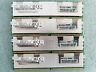 M386a8k40bm 805358b21 Samsung Hp Dimm Ram Module 0889296168294