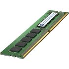 Cas-15-15-15 805671-b21 Hpe Iss Bto New 889296172895