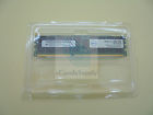 Snpmgy5tc-16g 805731482152 Dell 16gb 2rx4