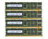 Pc3-14900r 806998844806 Samsung Kits Ecc Reg Server Ram Memory Lot