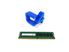 807816-b21 Hp Cl 8gb Sing