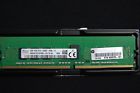 Pc4-2400t-r 809078-581 Hynix Hp 4gb