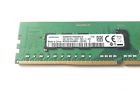 809079-581 Hp Sk Hynix 8gb