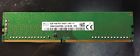 809080-091 Hp 8gb 1x8gb 1rx8