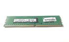 809080-591 809080-59 Hp 8gb Ddr4 1rx8