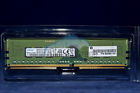 809080-591 Hp 8gb 1x8gb 1rx8
